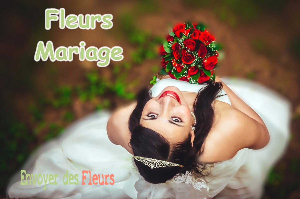 lIVRAISON FLEURS MARIAGE à LA-LANTERNE-ET-LES-ARMONTS